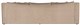 V904-S_Vello Latte back